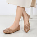 RAVIS Stylish Women Bellies