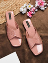 RAVIS Women Flats