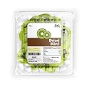 Raw Fruit Dried Kiwi, 400g by HyperFoods