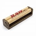 Raw Hemp Plastic King Size 110mm Cigarette Rolling Machine
