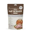 Chicken Wrapped Hide Sticks Dog Treats For Training-Natural &amp; Nutritional Treat With Easy To Digest-70 Grm-(Pack Of 1) For All Life Stages