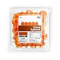 RawFruit Premium Dried Apricot Khumani 800g by HyperFoods