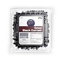 RawFruit Premium Dried Black Currant, 800g by HyperFoods