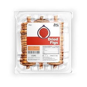 rawfruit premium dried figs anjeer 800g by hyperfoods size 35-45mm