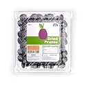 RawFruit Premium Dried Pitted Prunes Plum, 200g by HyperFoods