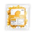 RawFruit Premium Gourmet Dried Mango Slice, 800g by HyperFoods