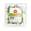 RawFruit Premium Gourmet Dried Pomelo, 800g by HyperFoods