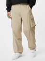 Rawlane Men Cargos