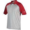 Rawlings 2021 Colorsync Men's Polo