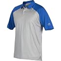 Rawlings 2021 Colorsync Men's Polo