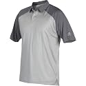Rawlings 2021 Colorsync Men's Polo