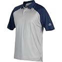 Rawlings 2021 Colorsync Men's Polo