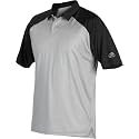 Rawlings 2021 Colorsync Men's Polo