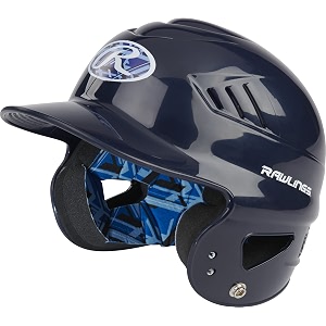 rawlings coolflo youth tball batting helmet