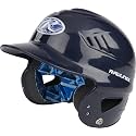Rawlings Coolflo Youth Tball Batting Helmet