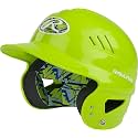 Rawlings Coolflo Youth Tball Batting Helmet