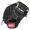 Rawlings GH5HBMSW