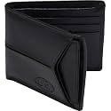 Rawlings | Men's Bifold Wallet Collection | Genuine Leather | Multiple Styles &amp; Colors