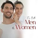 RAWLS Kesar-Badam Bathing Soap for Women and