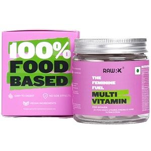 vegan multivitamin for hair growth  with omega 3 biotin vitamin d3 amp magnesium  fruits amp vegetables for 3x absorption  boosts energy immunity amp sleep  for women  30 caps 1 month