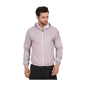 rain jacket men waterproof  windcheater jacket for men  riding jacket for bikers - step out ready with treks light rain rides amp everyday confidence
