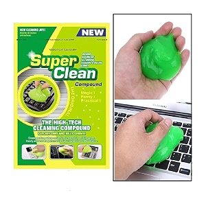 Raxon Innovation RAXON INNOVATION Raxon Innovation Super