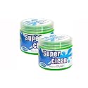 RAXON INNOVATION Raxon Innovation Super Clean Magic
