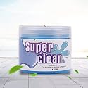 Raxon Innovation Super Clean Magic Gel Cleaner