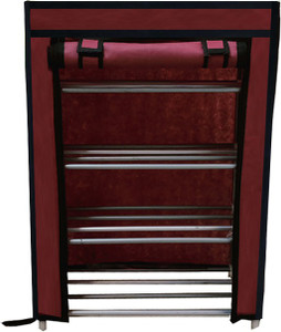 raxon world metal shoe stand metal shoe stand