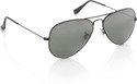 Ray-Ban Aviator Sunglasses