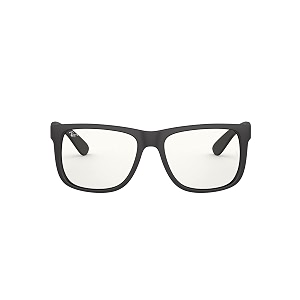 ray-ban uv protected sunglasses for men 0rb416554 mmclear