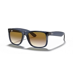 ray-ban men sunglass