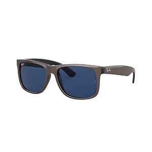 ray-ban men sunglass