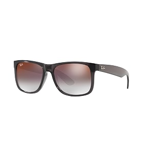 ray-ban men sunglasses