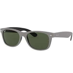 Ray-Ban Men Sunglass