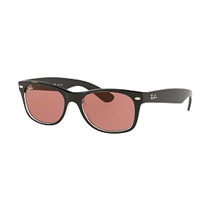Ray-Ban Men Sunglass