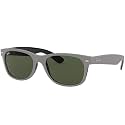 Ray-Ban Men Sunglass