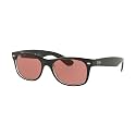 Ray-Ban Men Sunglass