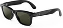 Ray-Ban Meta Gen 3 Wayfarer AI Glasses