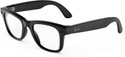 Ray-Ban Meta Gen 3 Wayfarer AI Glasses