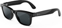 Ray-Ban Meta Gen 3 Wayfarer AI Glasses