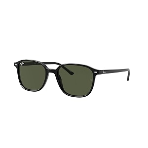 ray-ban unisex square sunglasses - 0rb2193