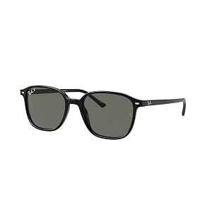 ray-ban unisex square sunglasses - 0rb2193