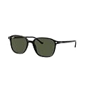 Ray-Ban Unisex Square Sunglasses - 0RB2193