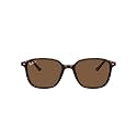 Ray-Ban Unisex Square Sunglasses - 0RB2193