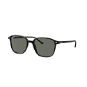 Ray-Ban Unisex Square Sunglasses - 0RB2193