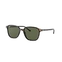 Ray-Ban Unisex Square Sunglasses - 0RB2193