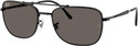 Ray-Ban Rectangular Sunglasses