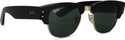Ray-Ban Spectacle Sunglasses