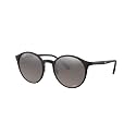 Ray-Ban Unisex Phantos Sunglasses - 0RB4336CH